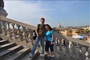 2009-09-22 05-50-54_0888
